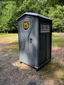 thumb_Summerfield, North Carolina 27358-porta potty rental services Porta Potty Rental in Central NC – Affordable & Reliable Delivery